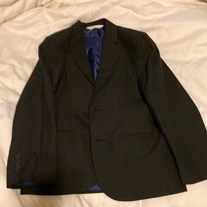 Boys suit jacket
